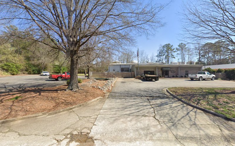 Southern Elite Contracting, Inc
