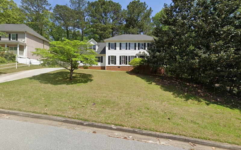 Coast To Coast Pressure Cleaning