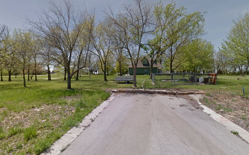 Wild Prairie Renovations, LLC