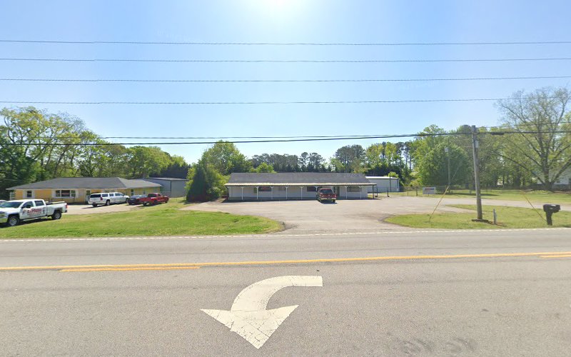 Logan Heating & Air Conditioning Company
