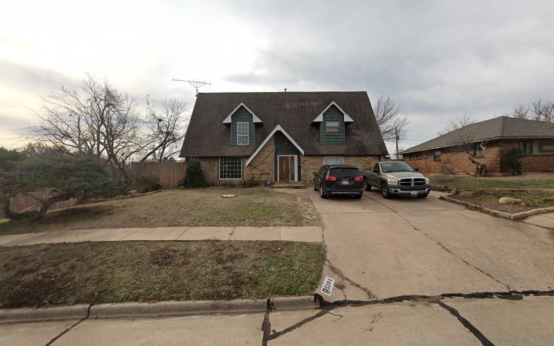 Bob Davis Construction, Inc.