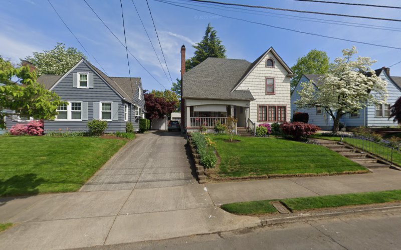 Crescent Plumbing Comapny