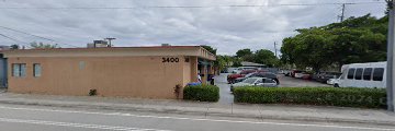 Summers Heating & Cooling, Inc