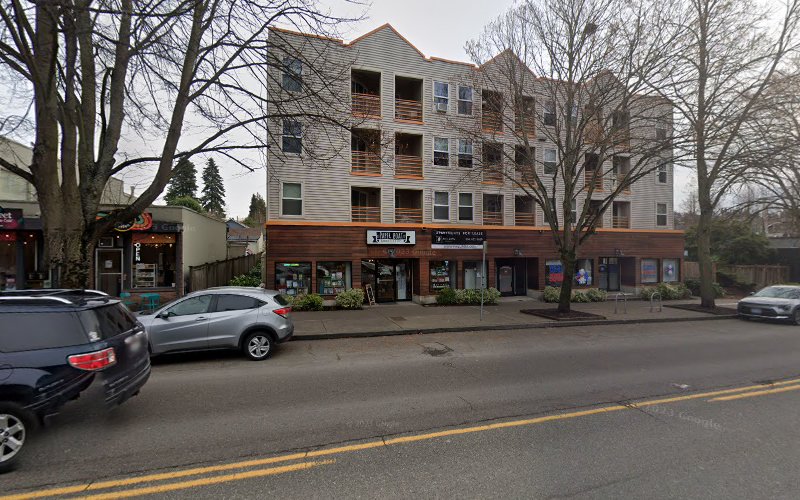 965 Construction, LLC