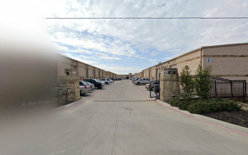 K&L Contractors