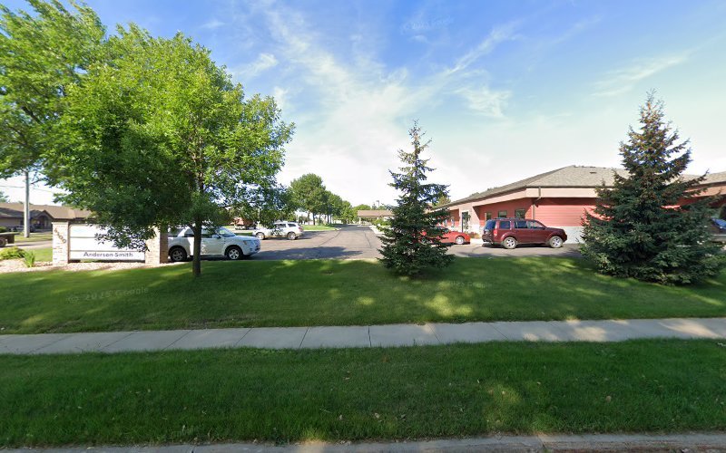 Wegner Roofing & Solar