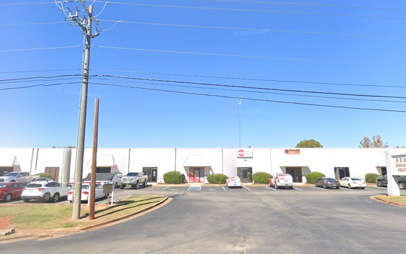 Huntsville Plumbing, Inc.