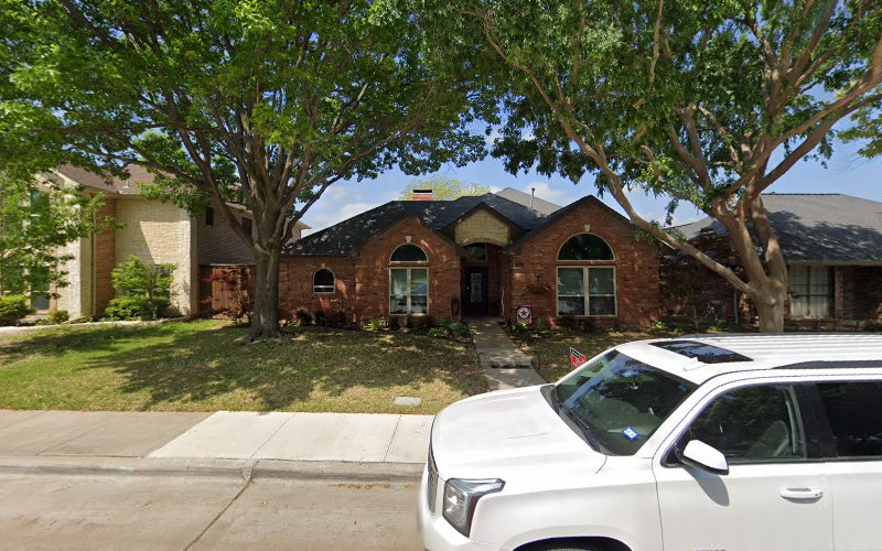 Fair N Square Roofing & Construction LLC