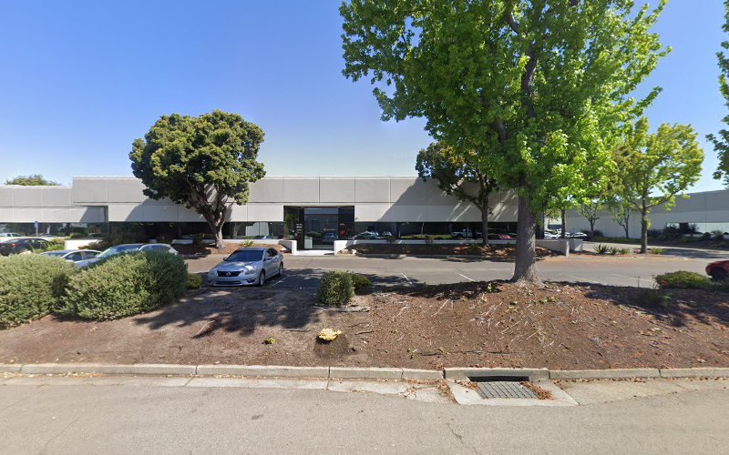 Jiawei Technology Usa Limited