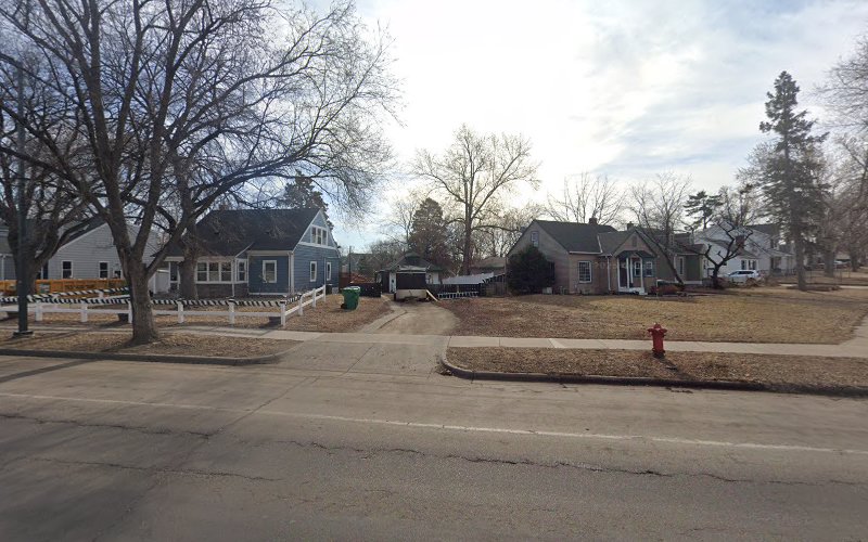 LP Exteriors LLC