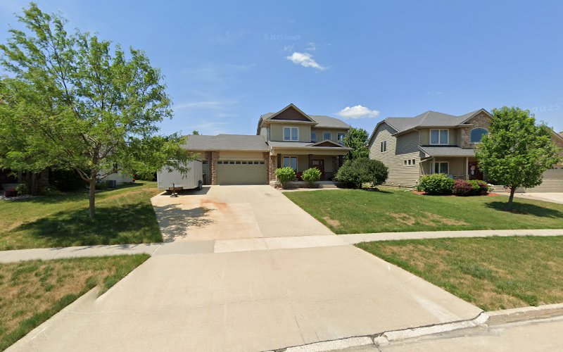 Superior Contractors LLC
