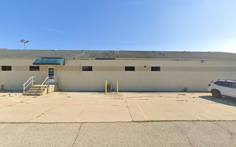 R.J. Amann Builders, LLC