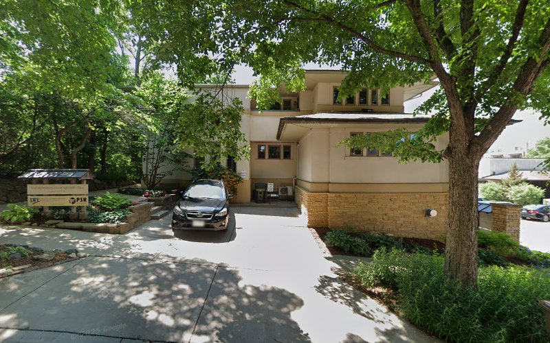 Architectural Building Arts, Inc.