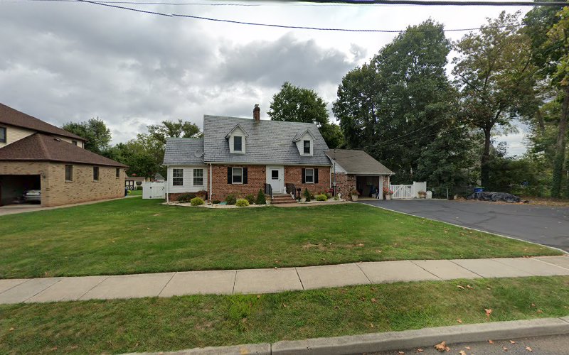 Figliano Electrical Contracting, Inc.