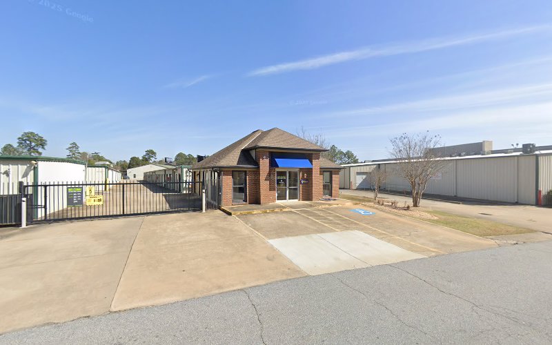Matter-of-Fact Roofing, LLC.