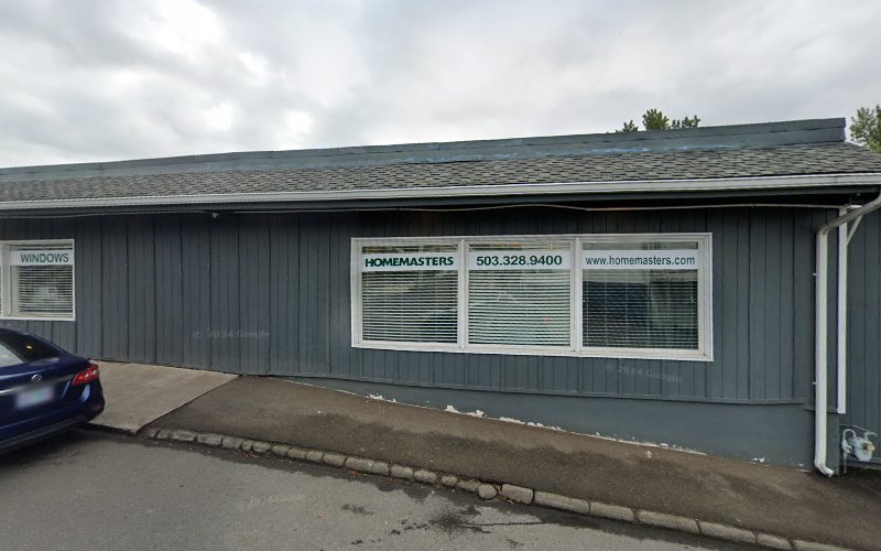 Homemasters Portland East