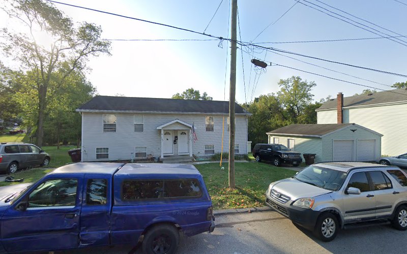 Grey Owl Roofing