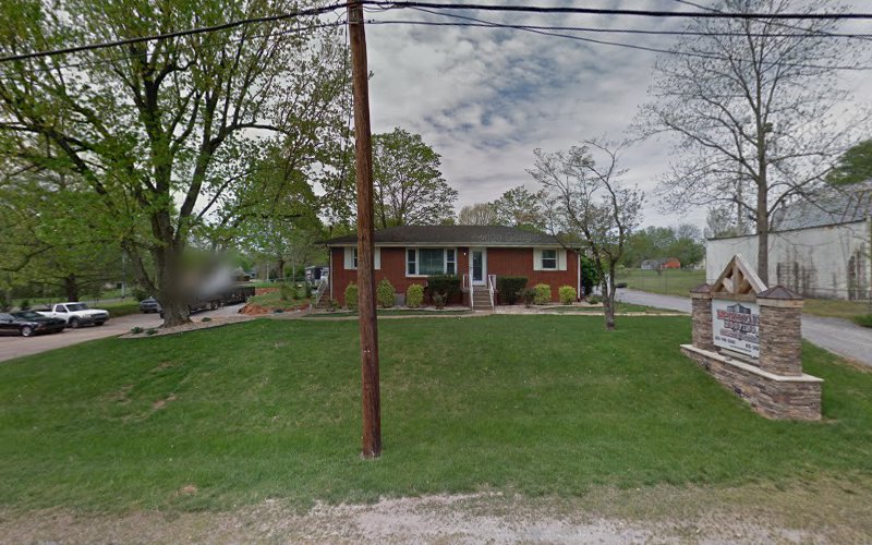 Beristain Roofing, LLC