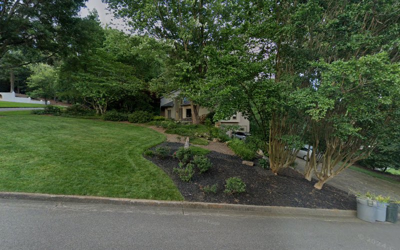 Handcrafted Homes, Inc.