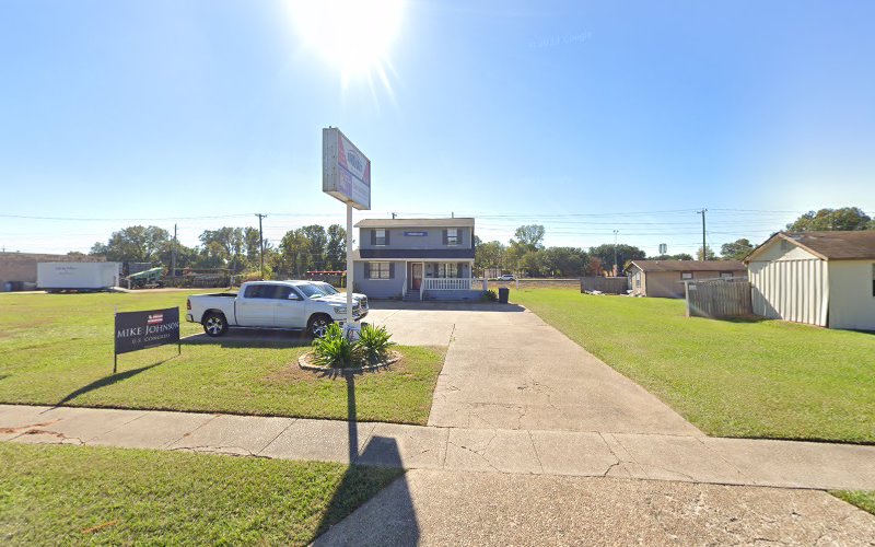Lionheart Moving, LLC