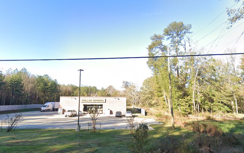 Proline Plumbing and Gas, LLC 