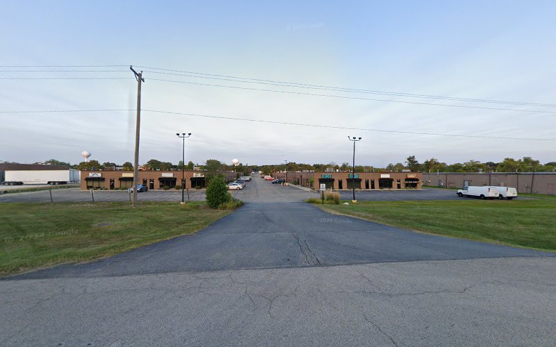 Lumen Electric, Inc.