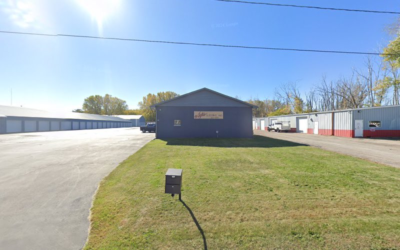 Witzke Electric Inc