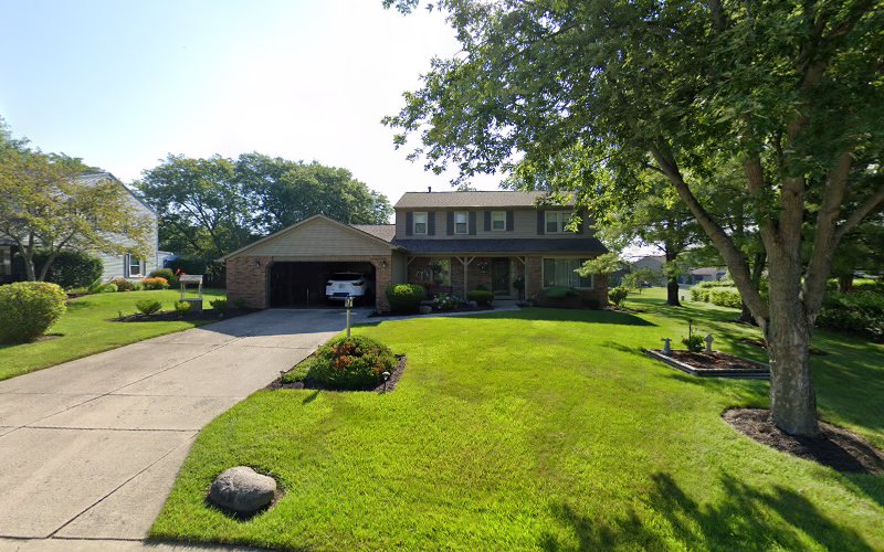 Federal Roofing Company, Inc.