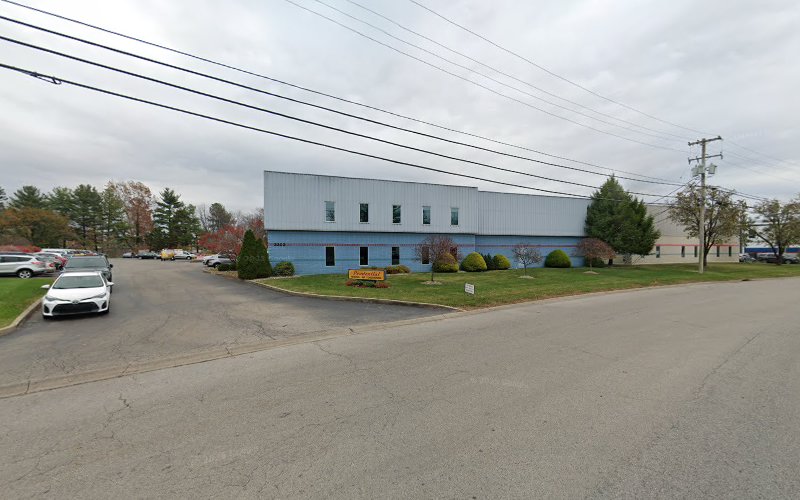 Prudential Heating & Air Conditioning Company