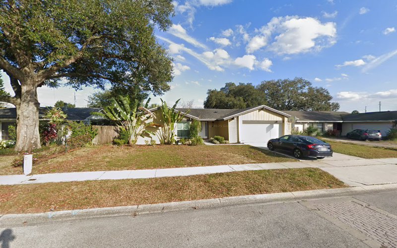 The Powerwash Guys of Florida, LLC