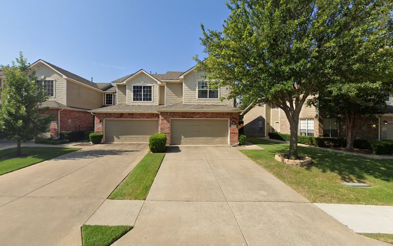 Handyman Matters Lewisville