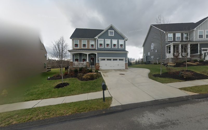 247 Home Remodeling
