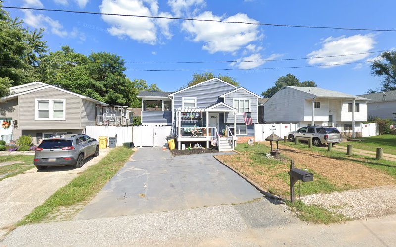 Chesco Remodeling, LLC
