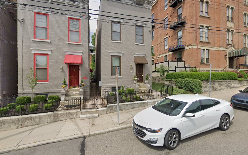 A & D Renovated Properties