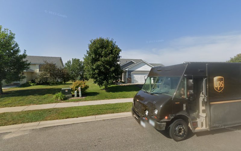 Bronson Electric, Inc.