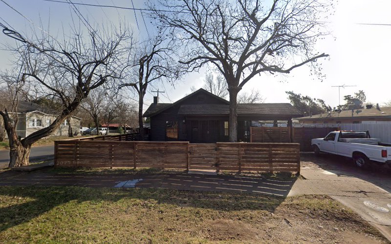 Tolteca Contracting Group