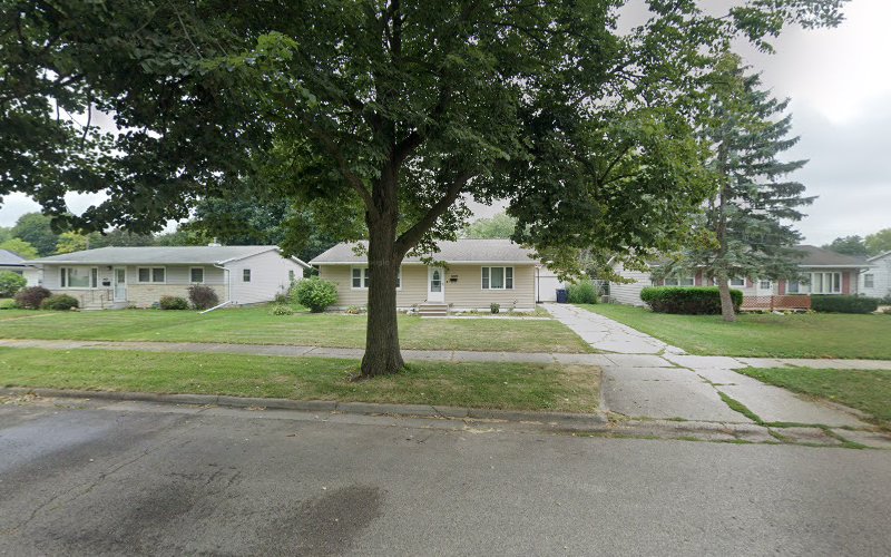 J & J Custom Construction LLC