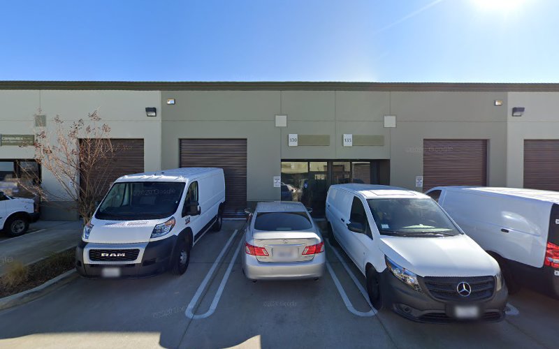 Spartan Home Services