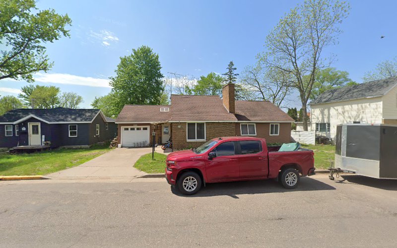 McClintock Construction and Roofing LLC