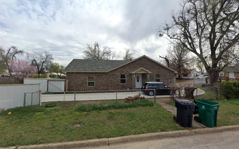 Victor Lopez Remodeling