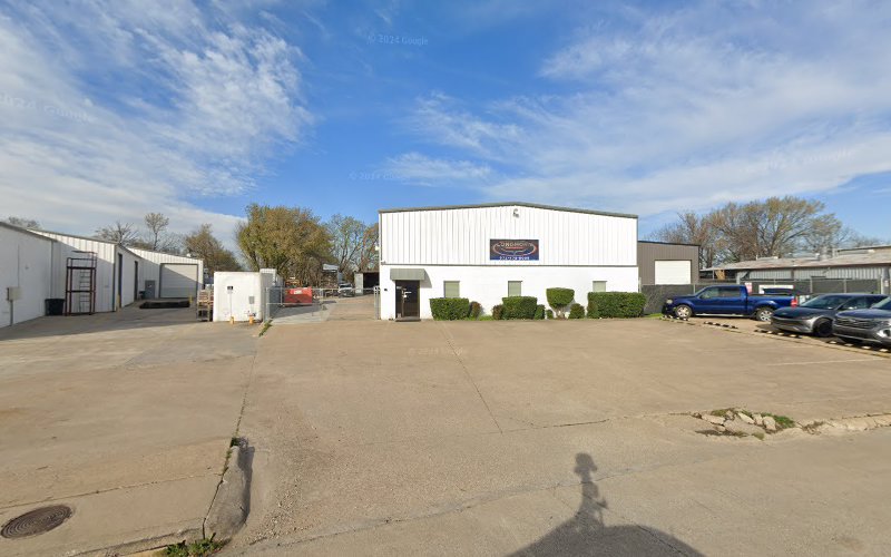 Longhorn Heating & A/C, Inc.