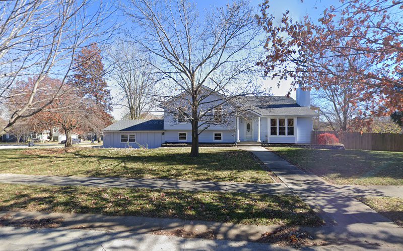 Help Around The House, LLC