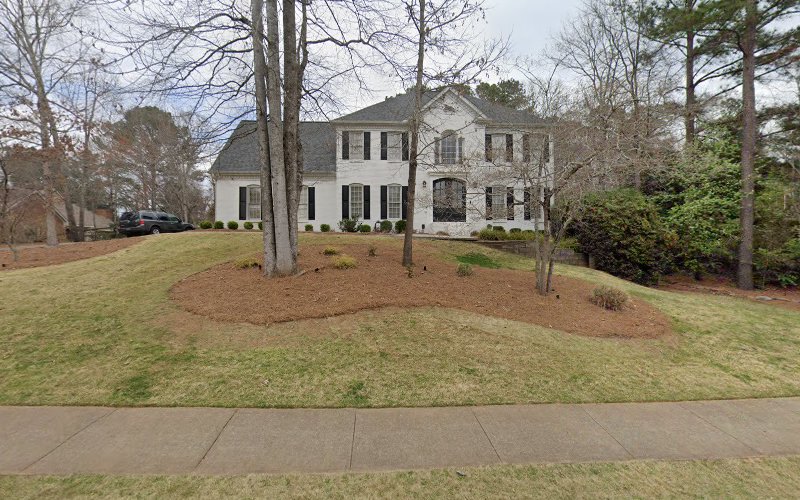 Hurley Home Improvements, LLC