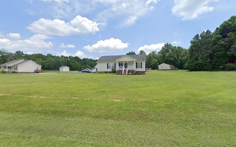 Sherrill Davis Construction LLC