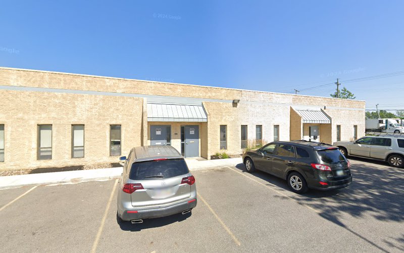 New View Services and HVAC Systems, LLC