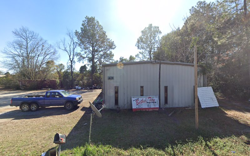 Midstate Refrigeration Heating & Cooling,Inc