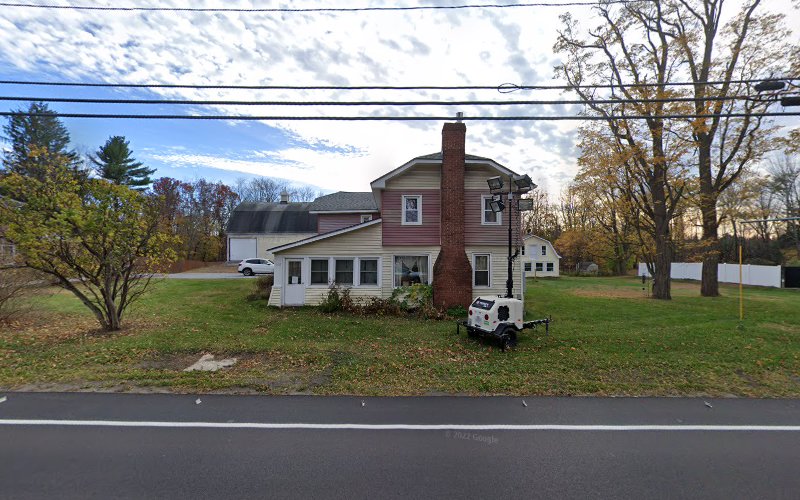 Millbrook Building & Remodeling, Inc.