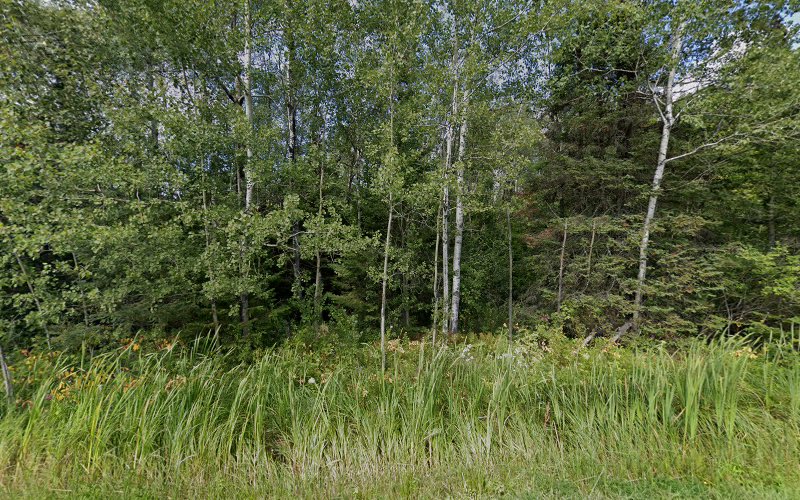 Arrowhead Fence Company