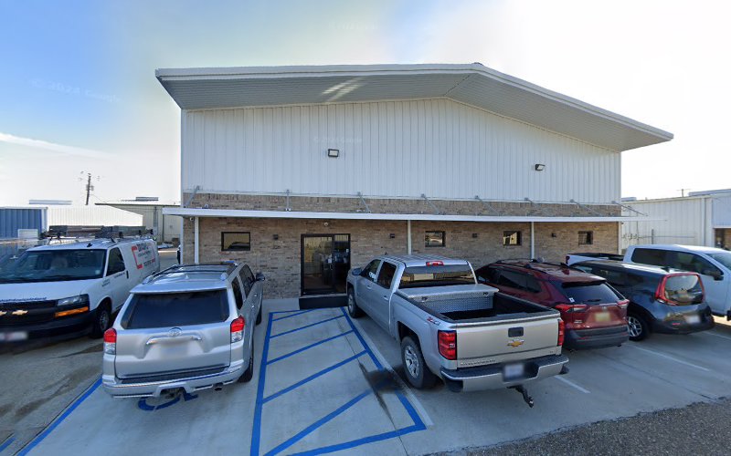 Brooks Heating & Air Conditioning