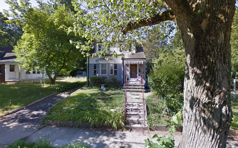 A & I Painting, LLC